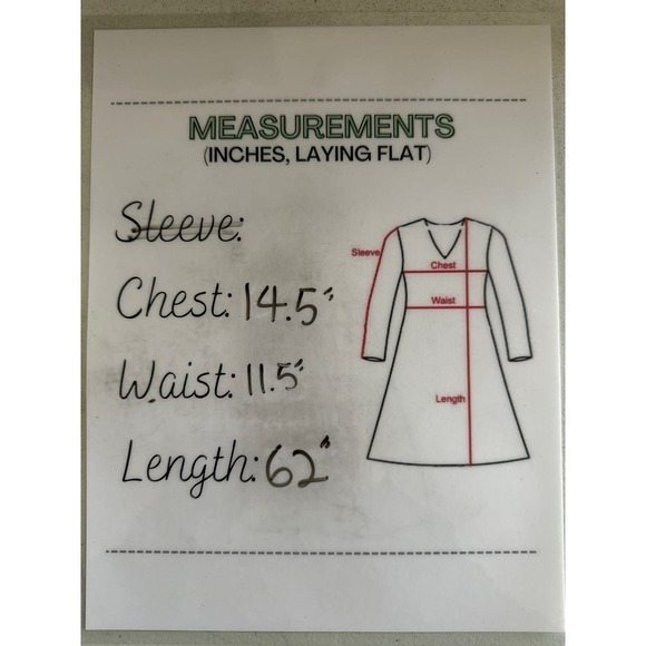 Show Me Your Mumu Renee Ruffle Maxi Dress Dancing Queen Shine Smoke - Picture 10 of 11